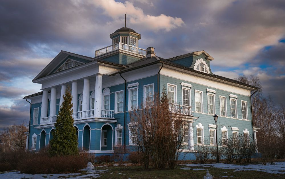 03.25_dostopremechatelnosti