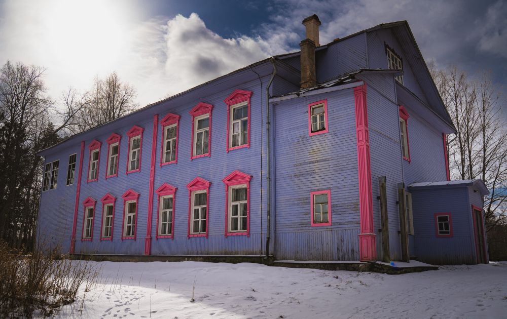 03.25_dostopremechatelnosti