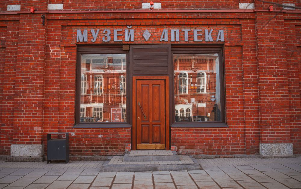 03.25_dostopremechatelnosti