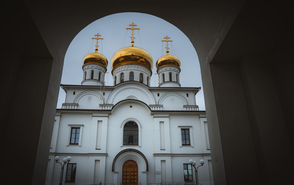 03.25_dostopremechatelnosti