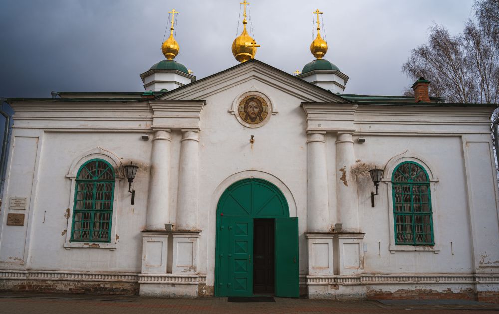 03.25_dostopremechatelnosti