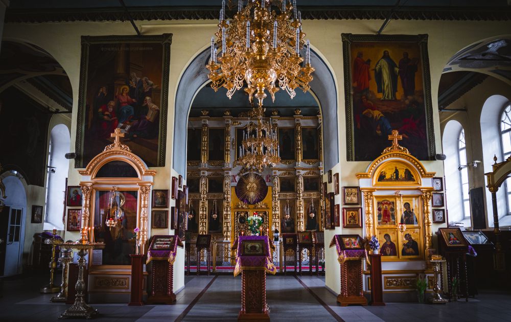 03.25_dostopremechatelnosti