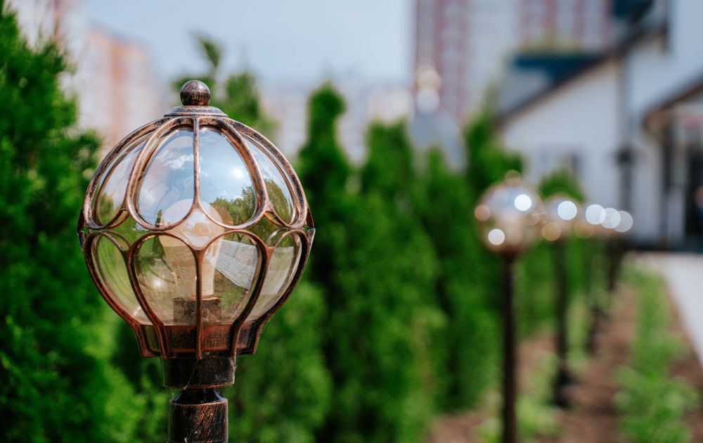 06.2025_v_gorode_leto