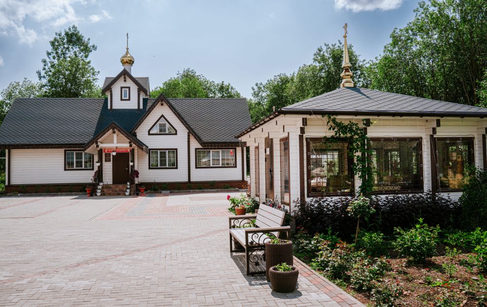 06.2025_v_gorode_leto