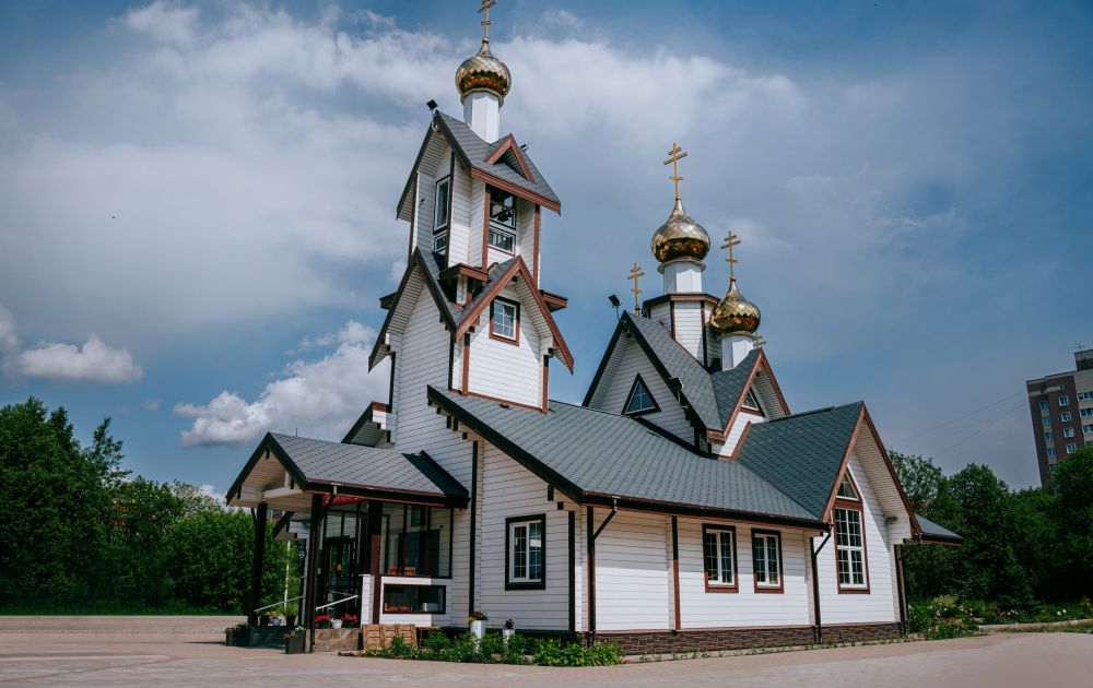 06.2025_v_gorode_leto