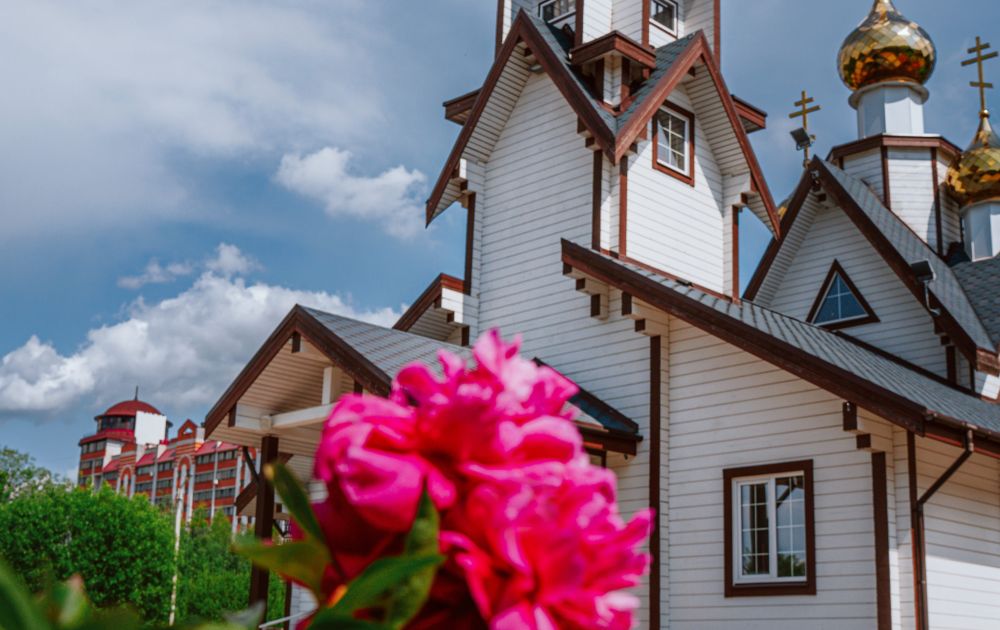 06.2025_v_gorode_leto