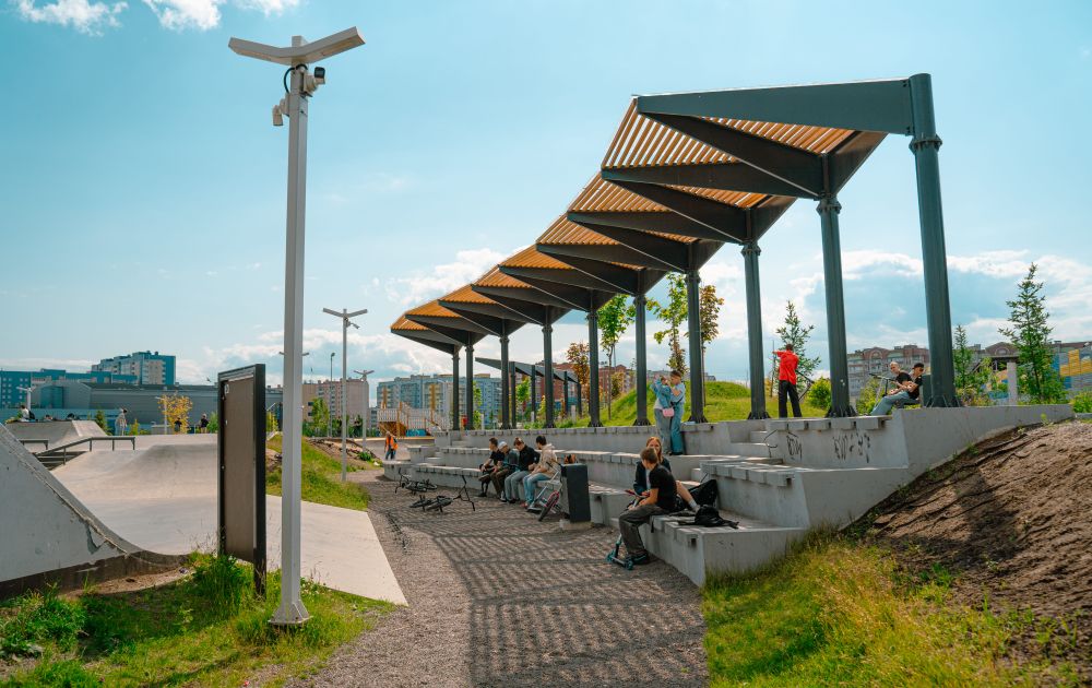 06.2025_v_gorode_leto