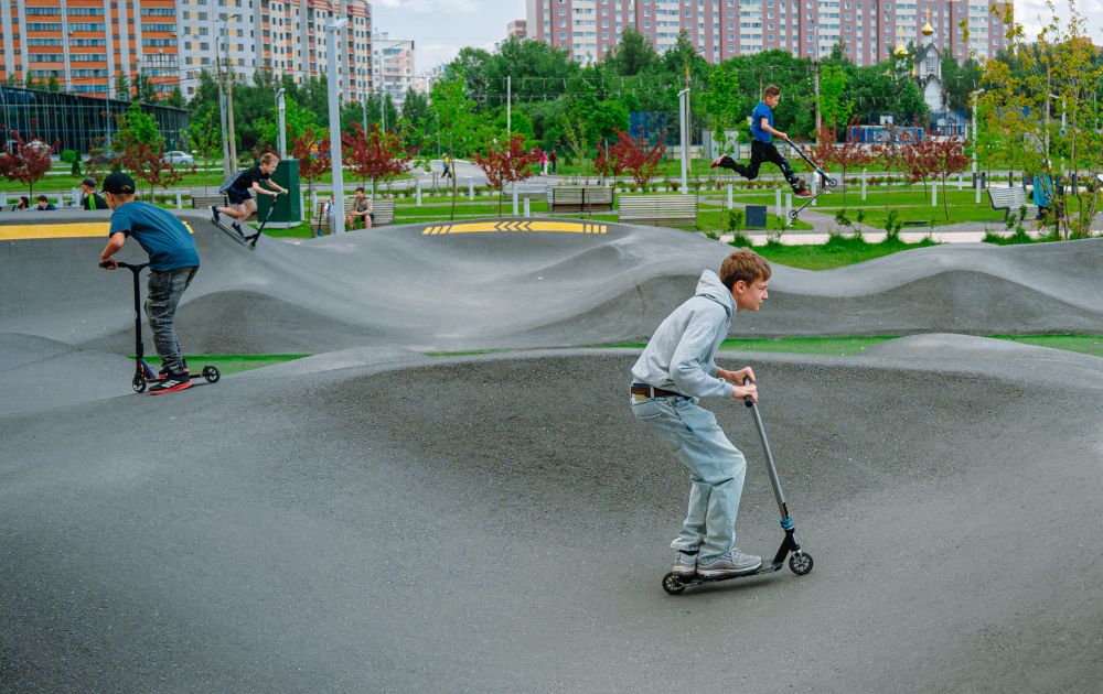 06.2025_v_gorode_leto