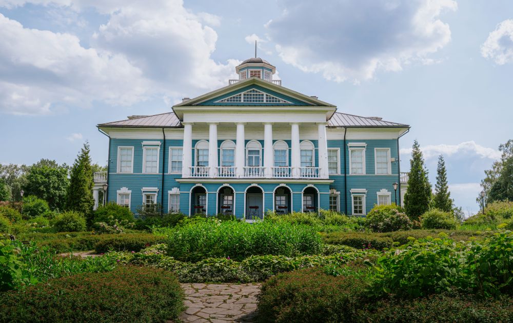 06.2025_v_gorode_leto