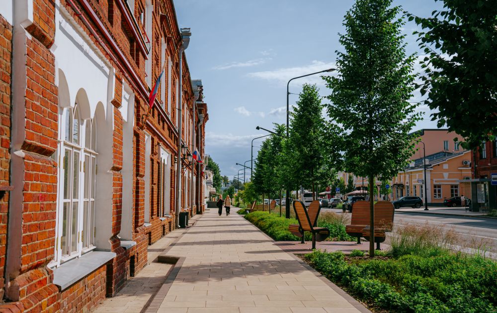 06.2025_v_gorode_leto