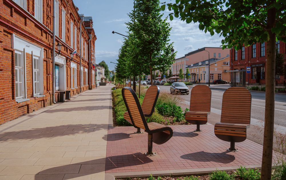 06.2025_v_gorode_leto