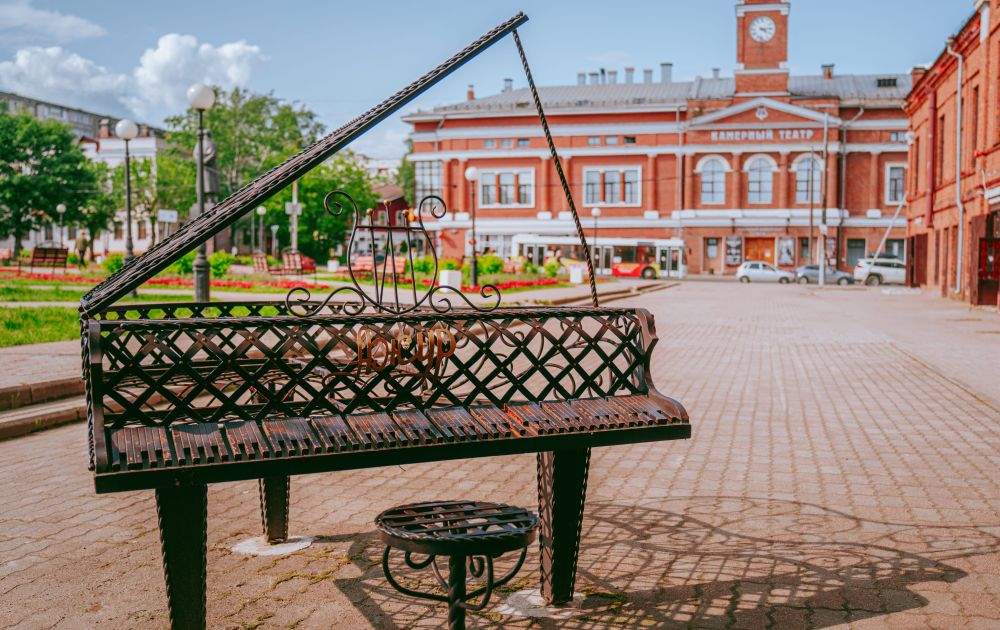 06.2025_v_gorode_leto