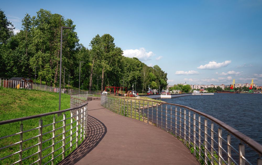 06.2025_v_gorode_leto