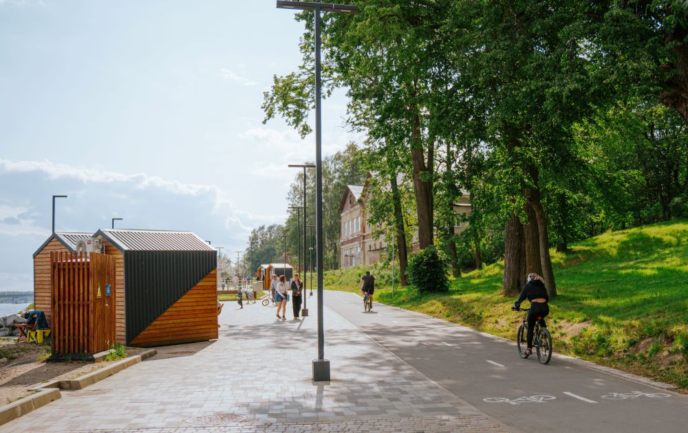 06.2025_v_gorode_leto