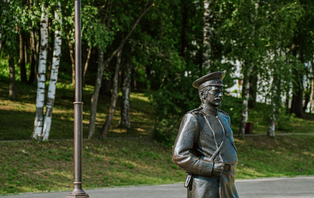 06.2025_v_gorode_leto