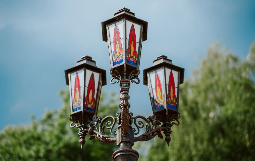 06.2025_v_gorode_leto