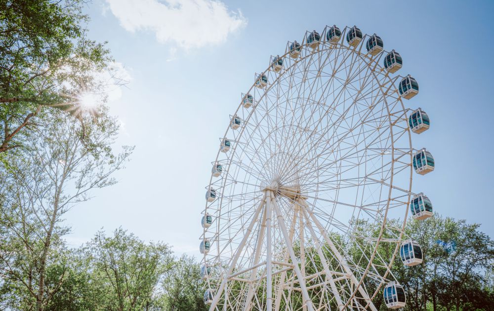 06.2025_v_gorode_leto