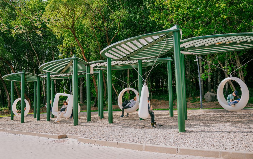 06.2025_v_gorode_leto