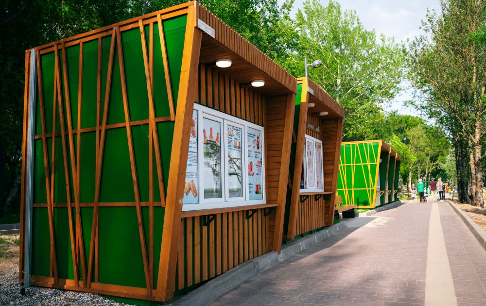 06.2025_v_gorode_leto