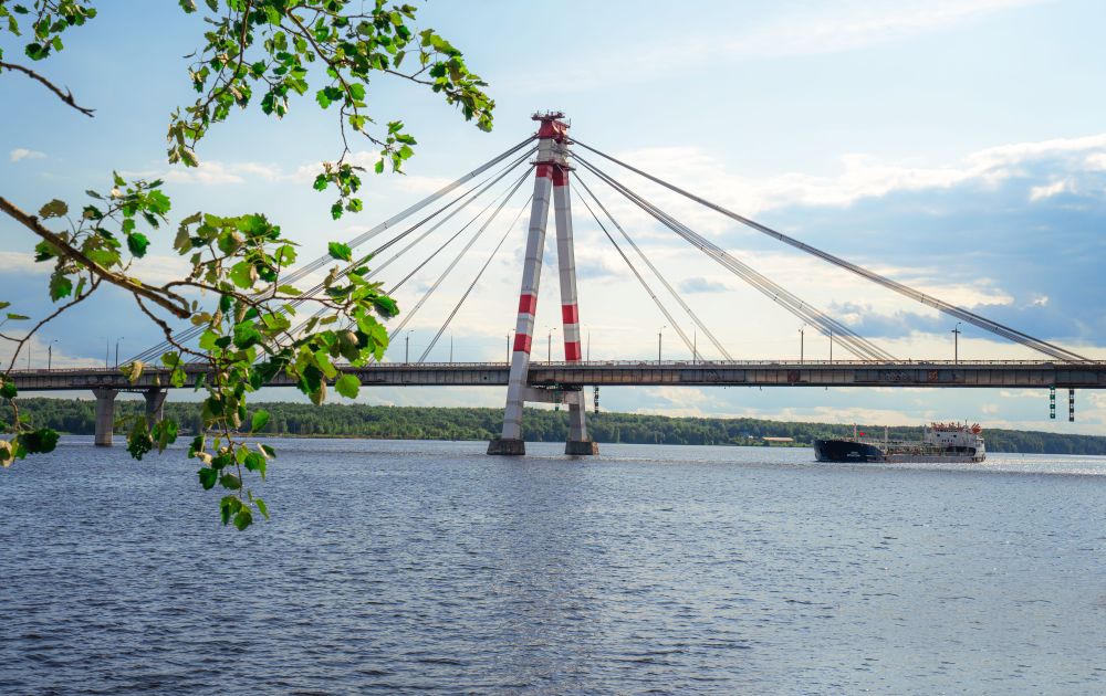 06.2025_v_gorode_leto