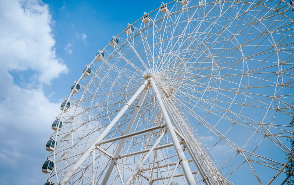 06.2025_v_gorode_leto