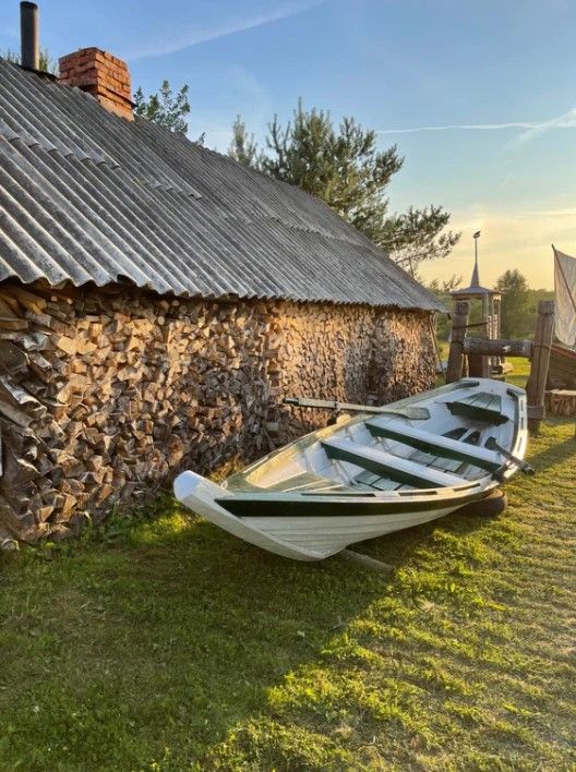 Интерактивный музей 