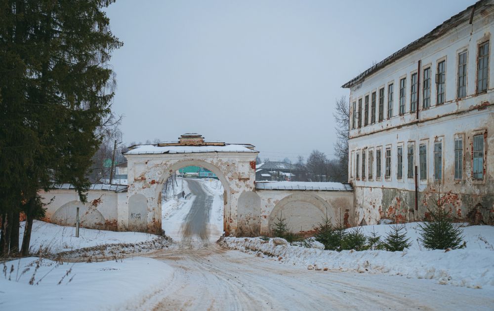 03.25_dostoprimechatelnosti