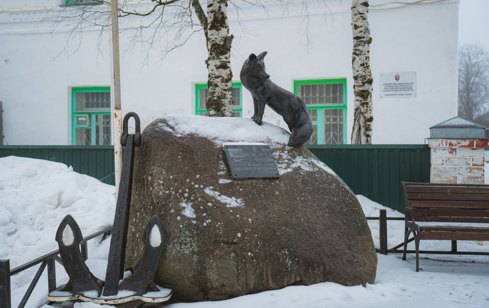 03.25_dostoprimechatelnosti