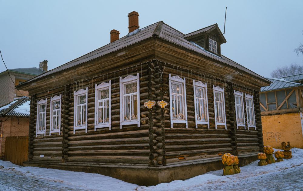 03.25_dostoprimechatelnosti