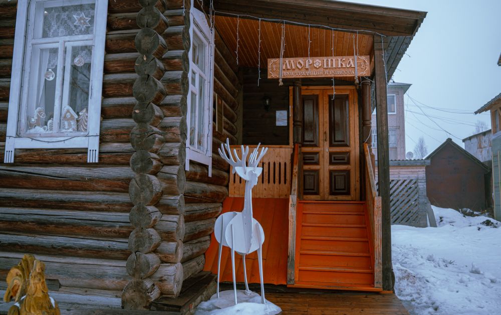 03.25_dostoprimechatelnosti