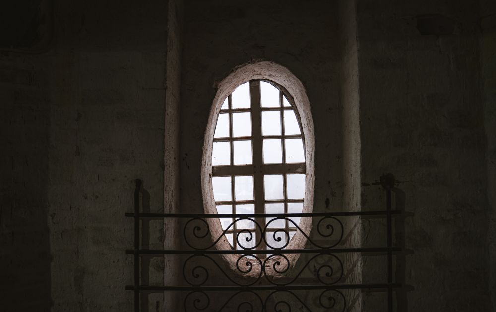 03.25_dostoprimechatelnosti