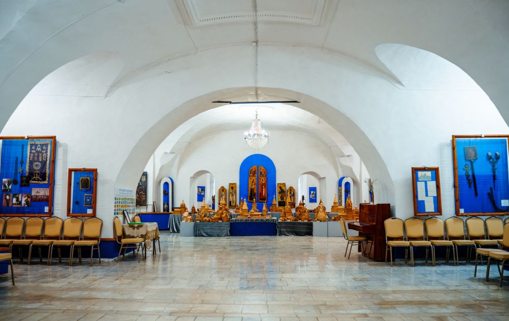 03.25_dostoprimechatelnosti