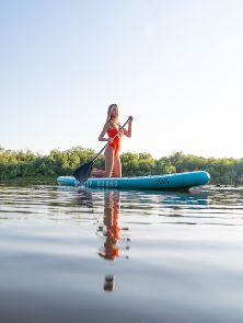 Прокат лодки, катамарана, сап-досок