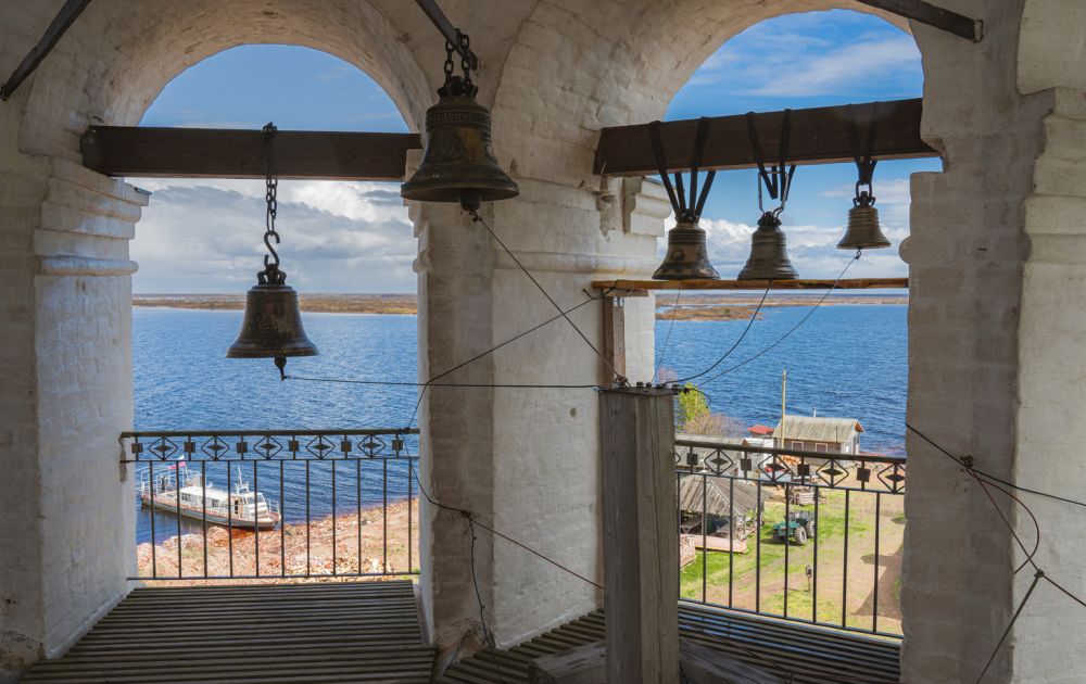 05.25_spaso-kamennyy-monastyr