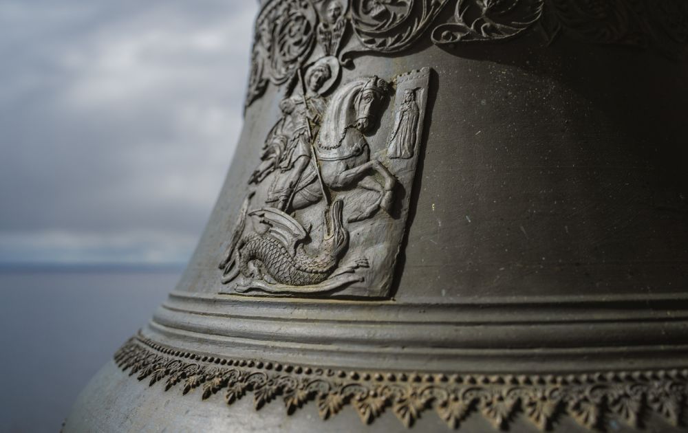 05.25_spaso-kamennyy-monastyr