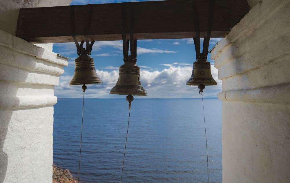 05.25_spaso-kamennyy-monastyr