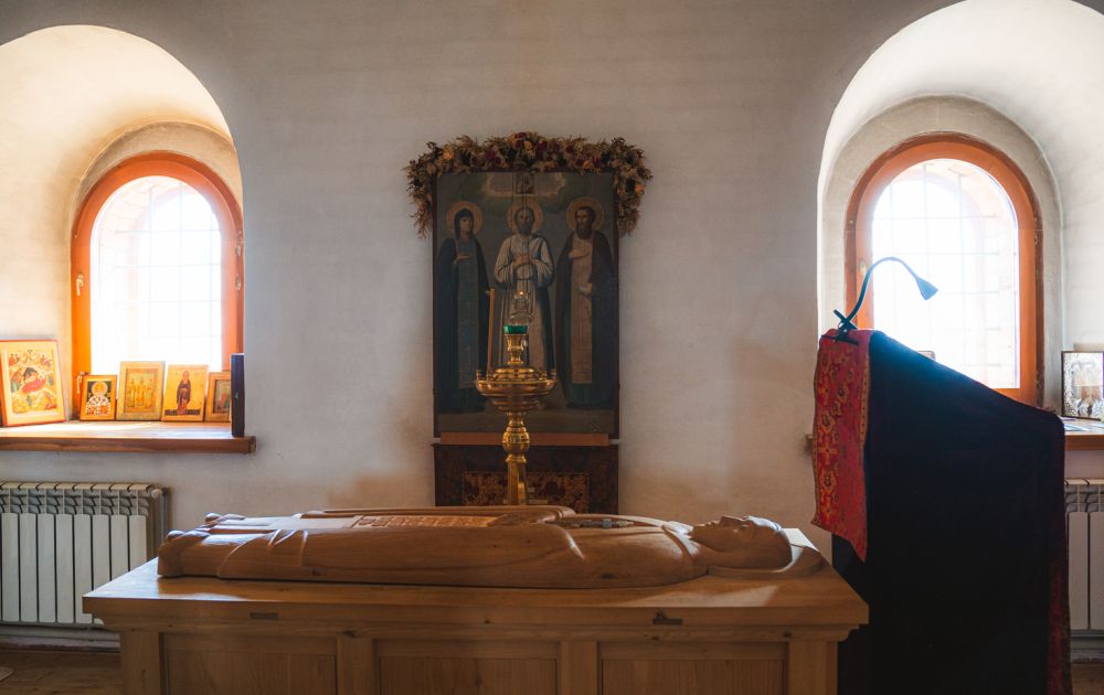 05.25_spaso-kamennyy-monastyr