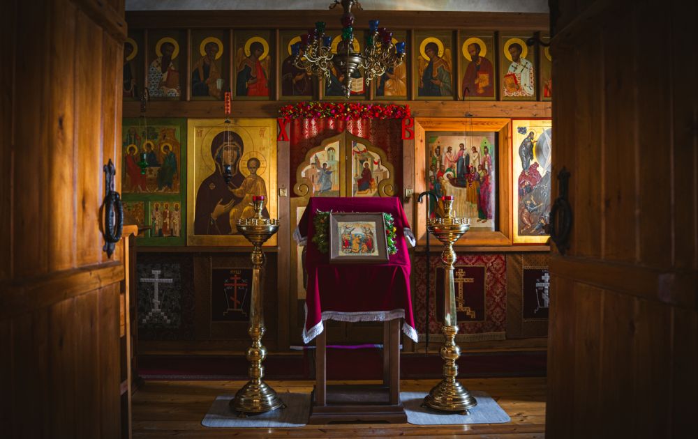 05.25_spaso-kamennyy-monastyr