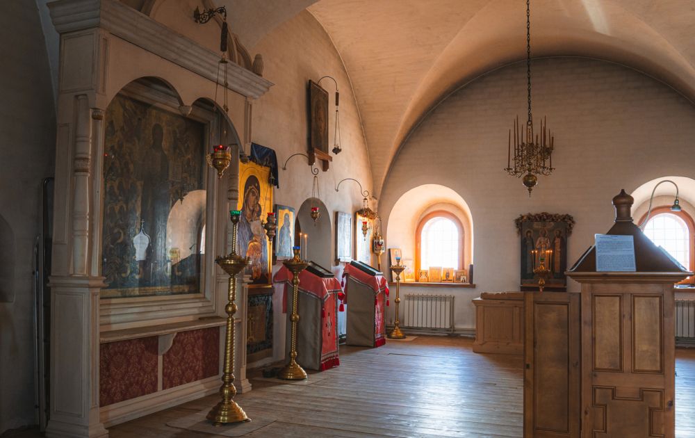 05.25_spaso-kamennyy-monastyr