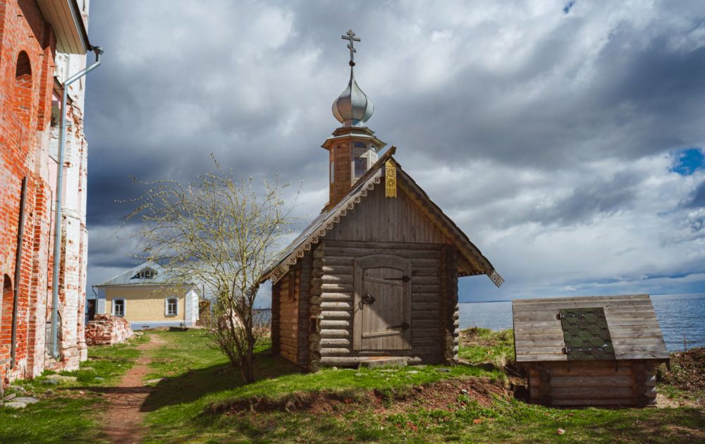 05.25_spaso-kamennyy-monastyr