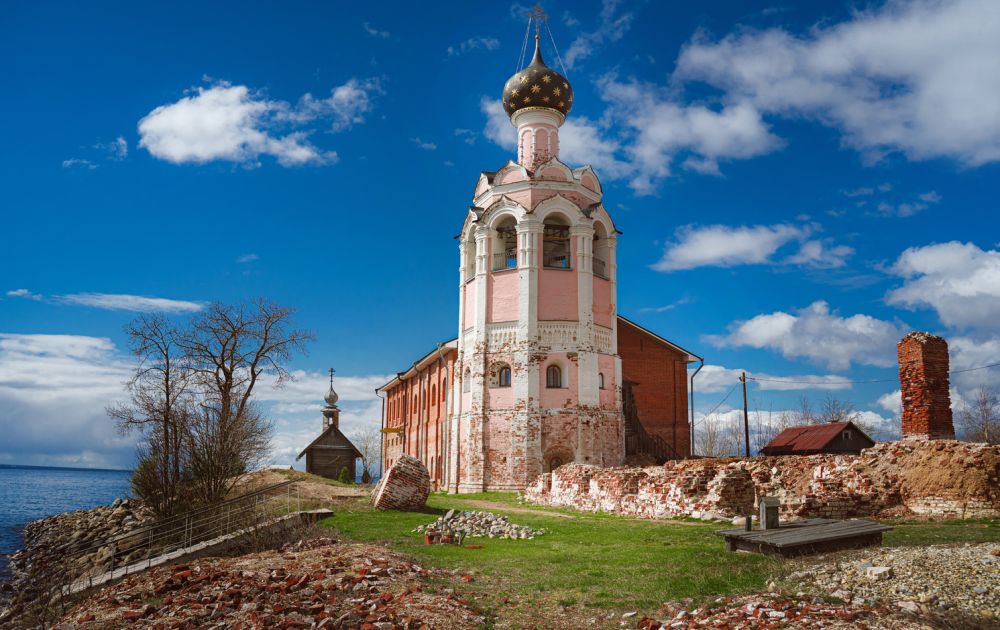 05.25_spaso-kamennyy-monastyr