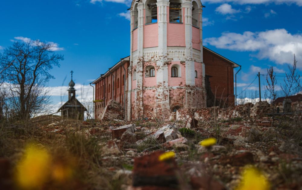 05.25_spaso-kamennyy-monastyr