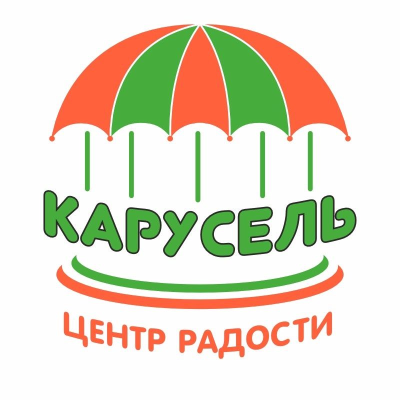 Центр радости 