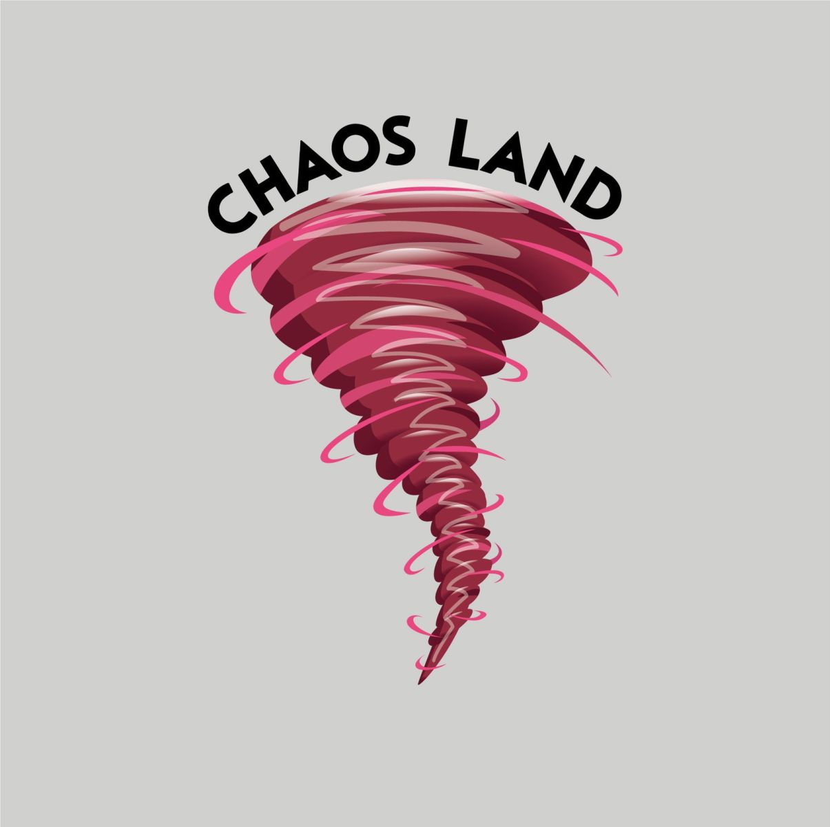 CHAOS LAND Квесты