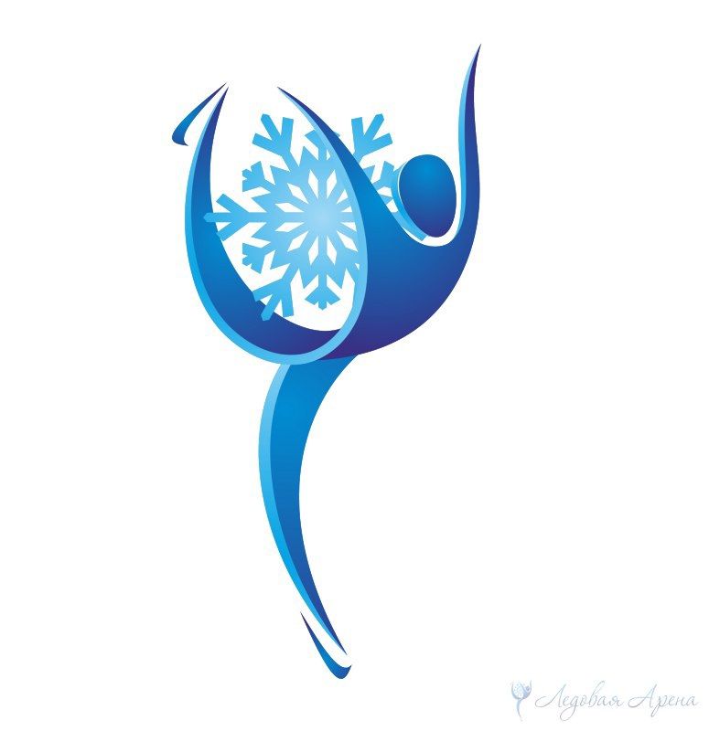 Ледовый дворец