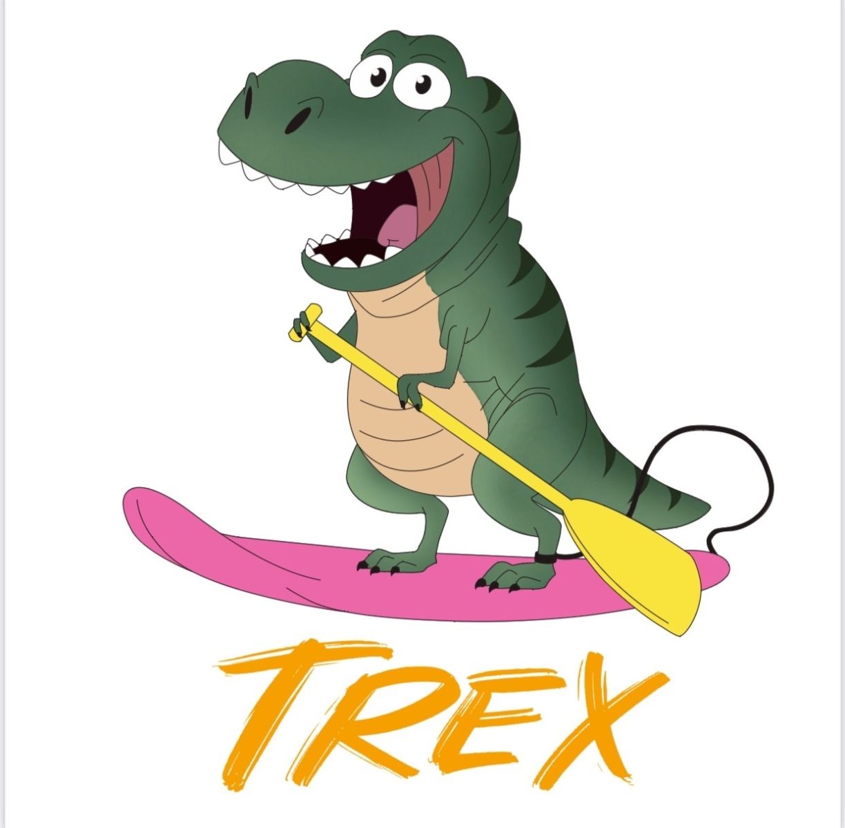 Аренда сап-бордов 