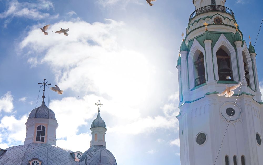 Колокольня 03.25_vidy_1