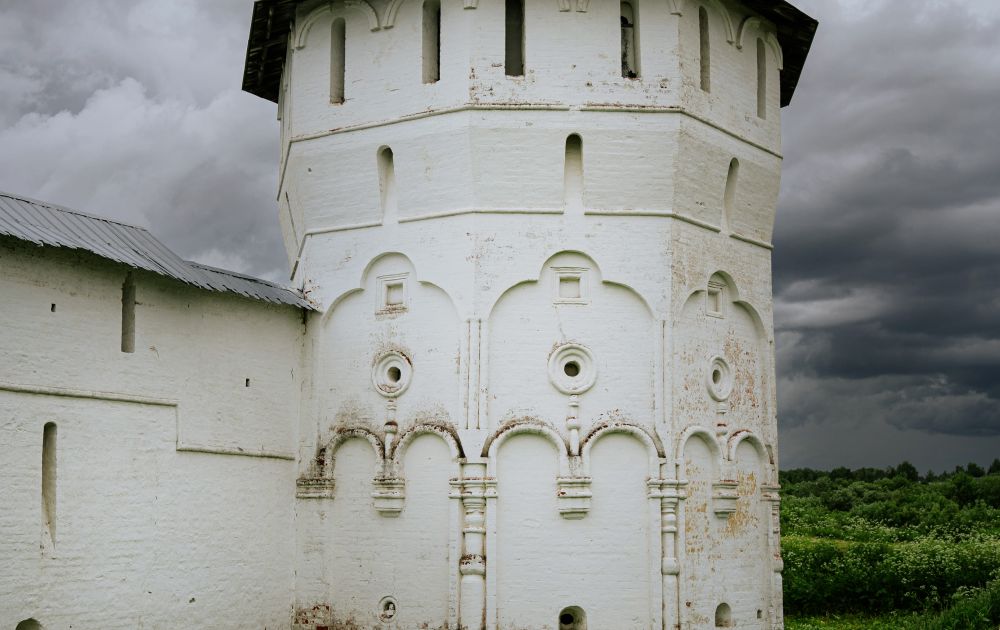 spaso-rpiluckiy_monastir