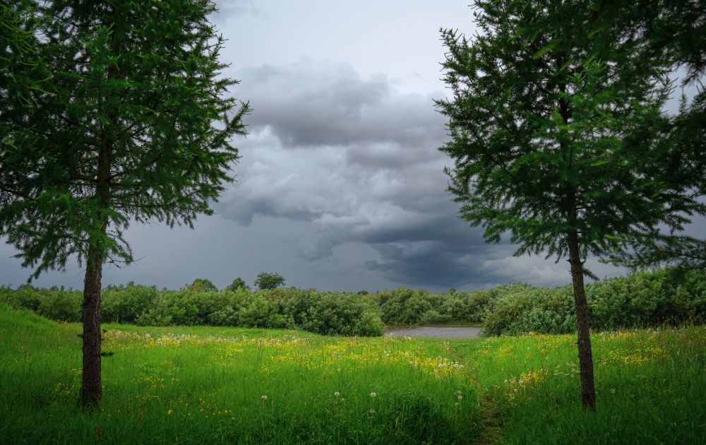 spaso-rpiluckiy_monastir