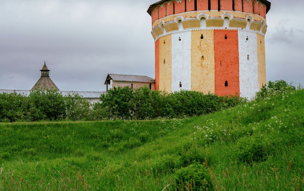 spaso-rpiluckiy_monastir